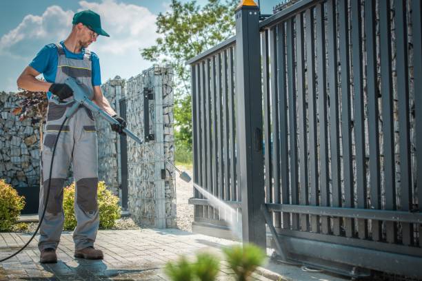 Trusted South Whittier, CA Pressure Washing Services Experts